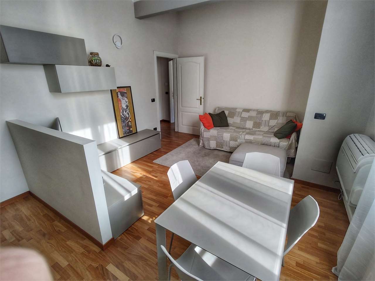 immagine annuncio 3 di 12