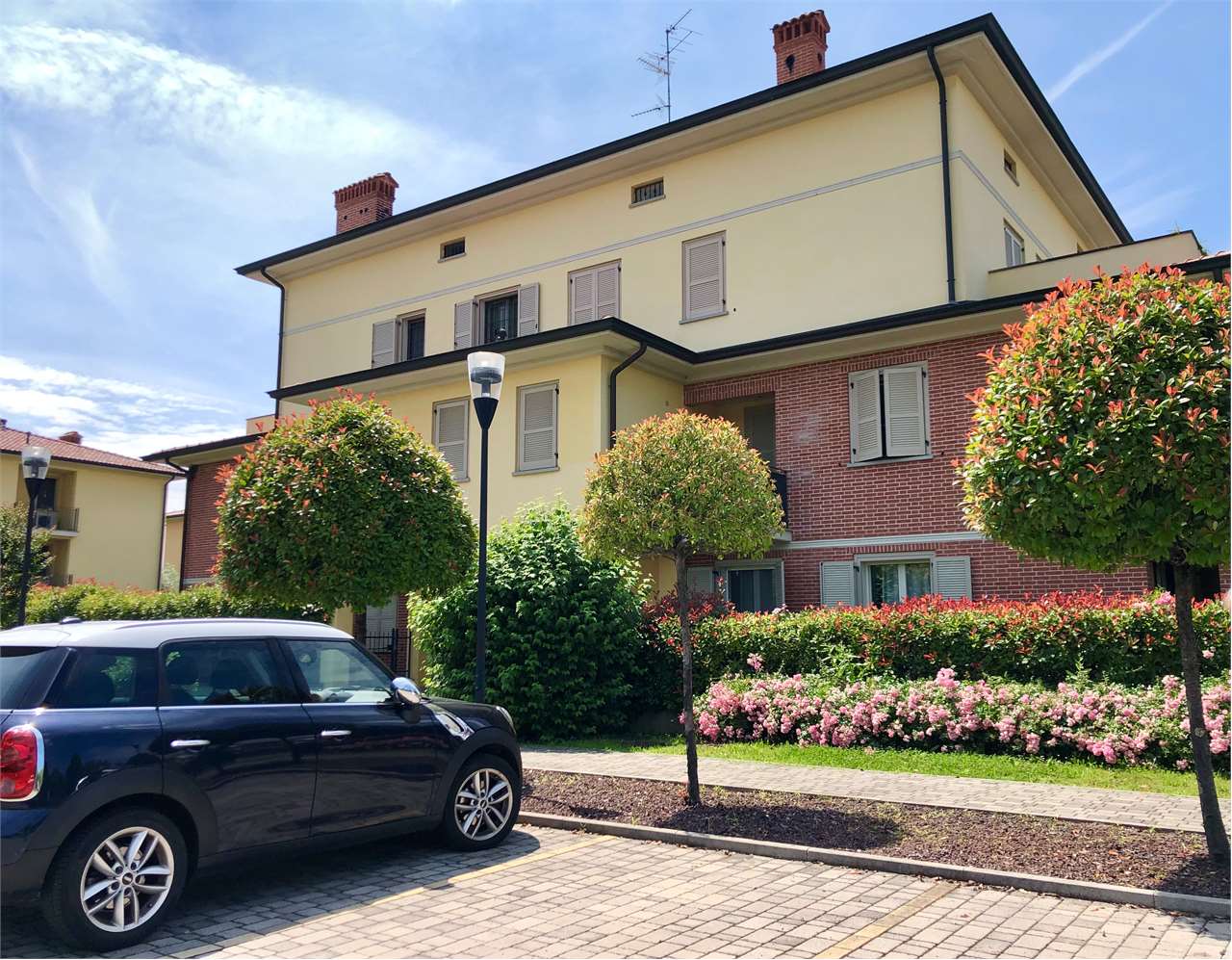 immagine annuncio 13 di 15