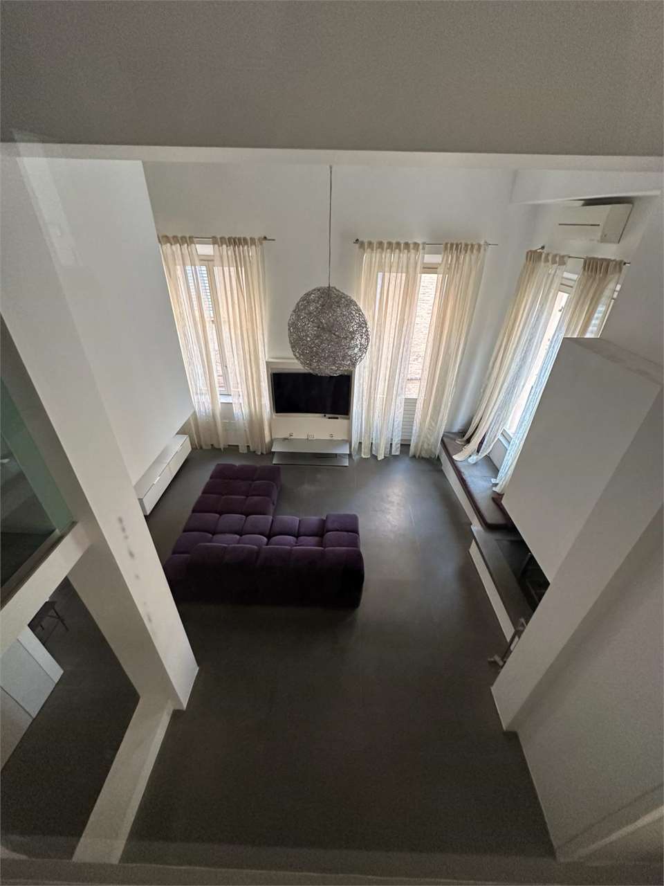 Appartamento Signorile limitrofe Duomo di Modena - 9