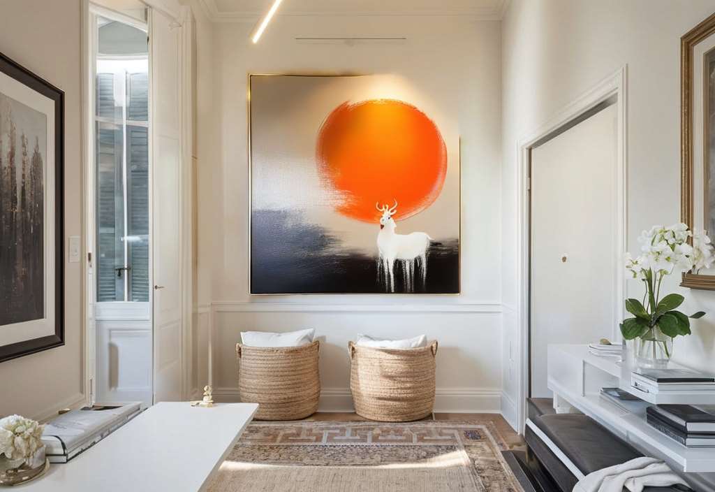 immagine annuncio 1 di 13