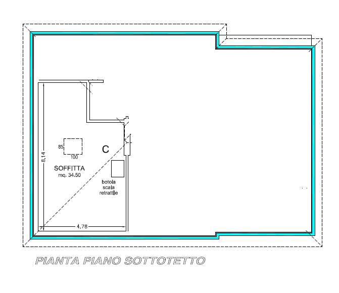 immagine annuncio 6 di 9