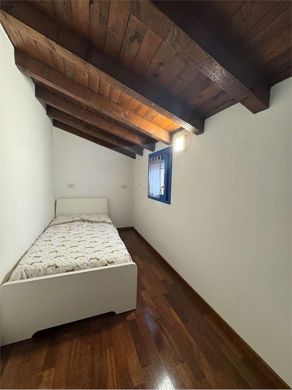 immagine annuncio 5 di 6