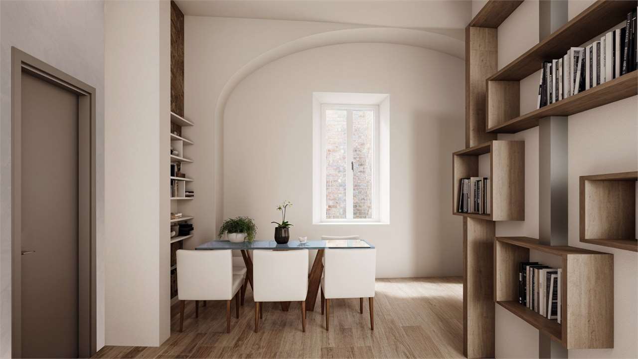 immagine annuncio 3 di 12
