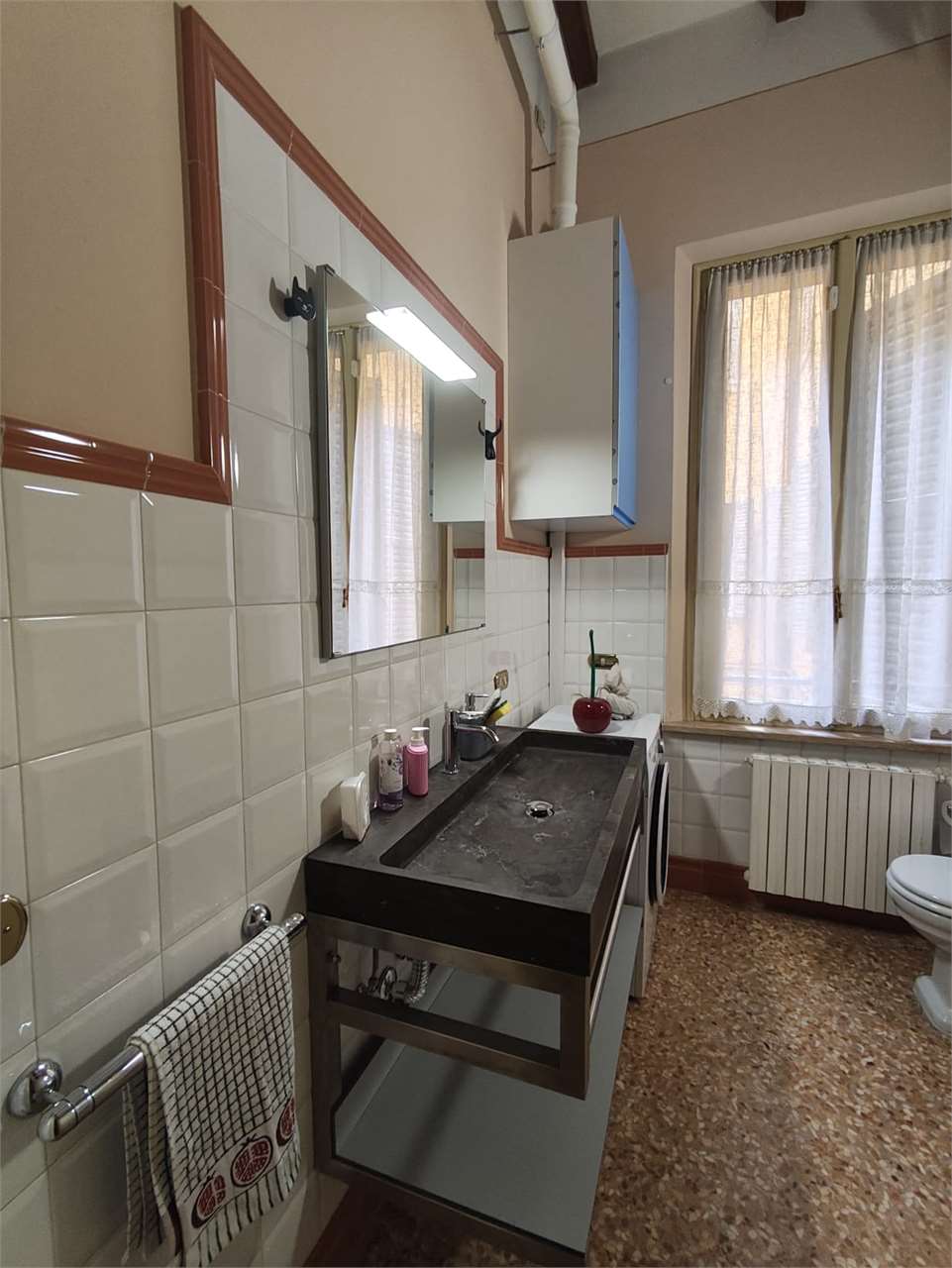immagine annuncio 5 di 9