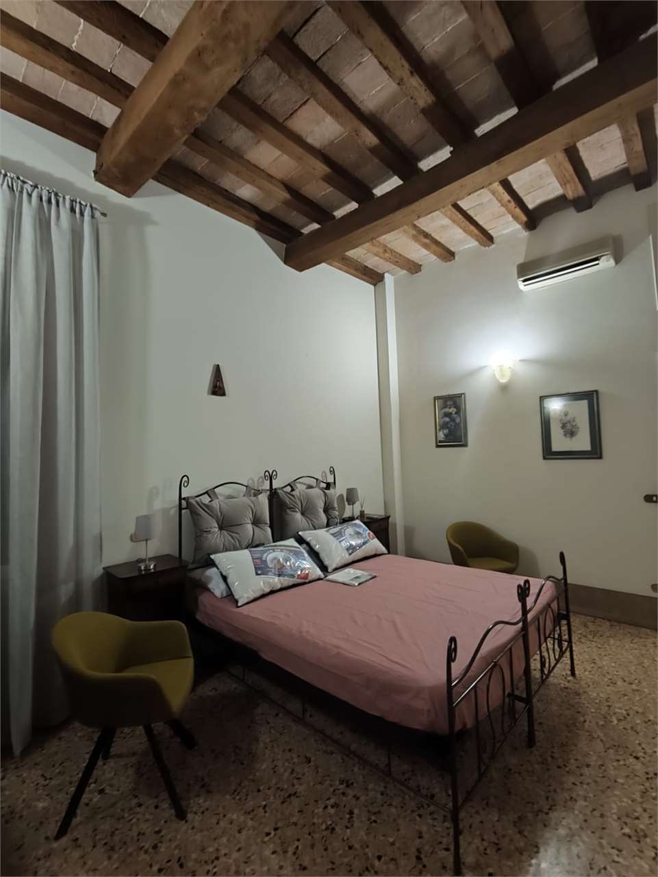 immagine annuncio 7 di 9