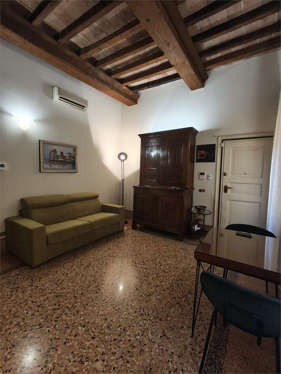 immagine annuncio 1 di 9