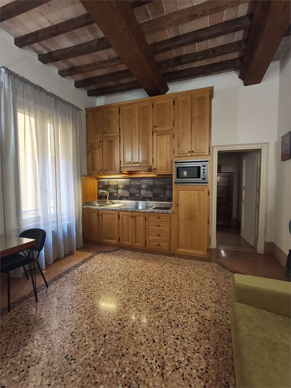 immagine annuncio 2 di 9