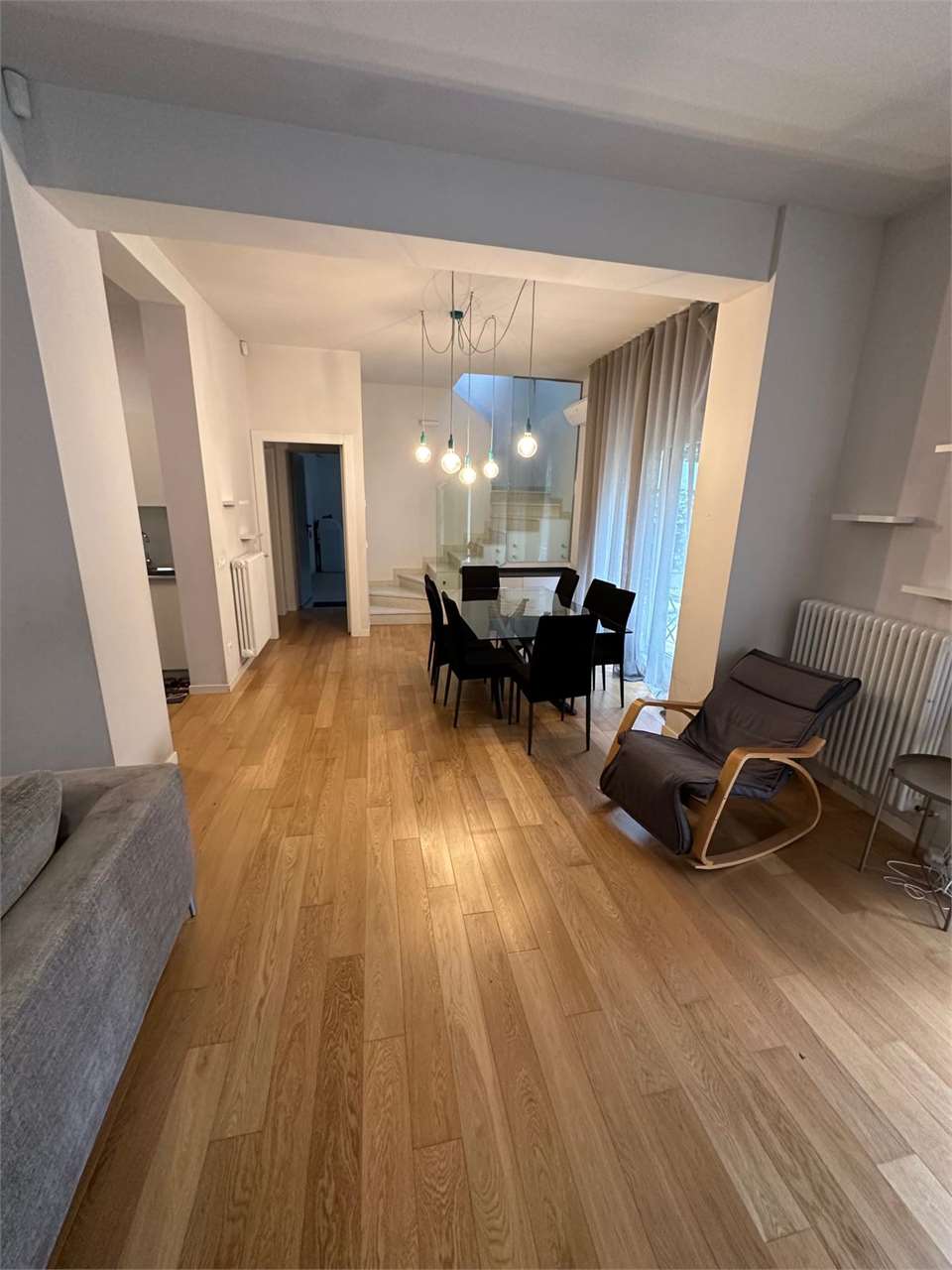 immagine annuncio 4 di 14