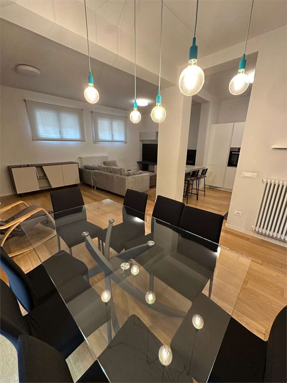 immagine annuncio 6 di 14