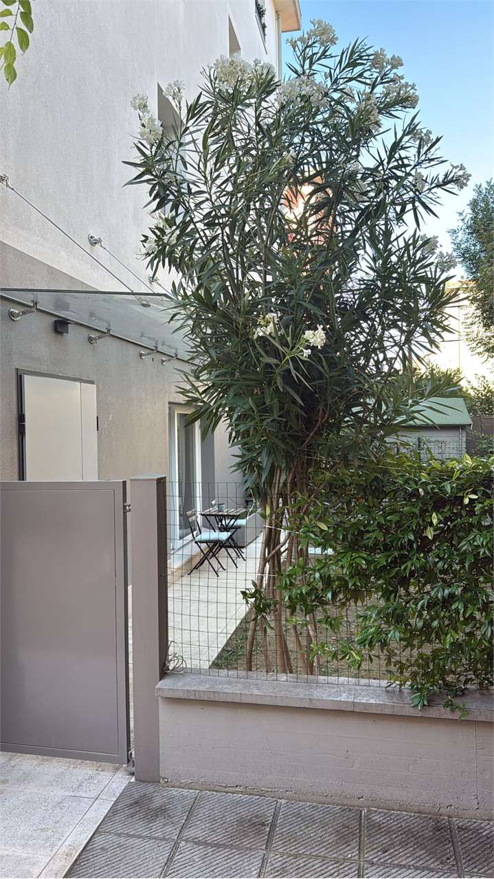 immagine annuncio 2 di 14