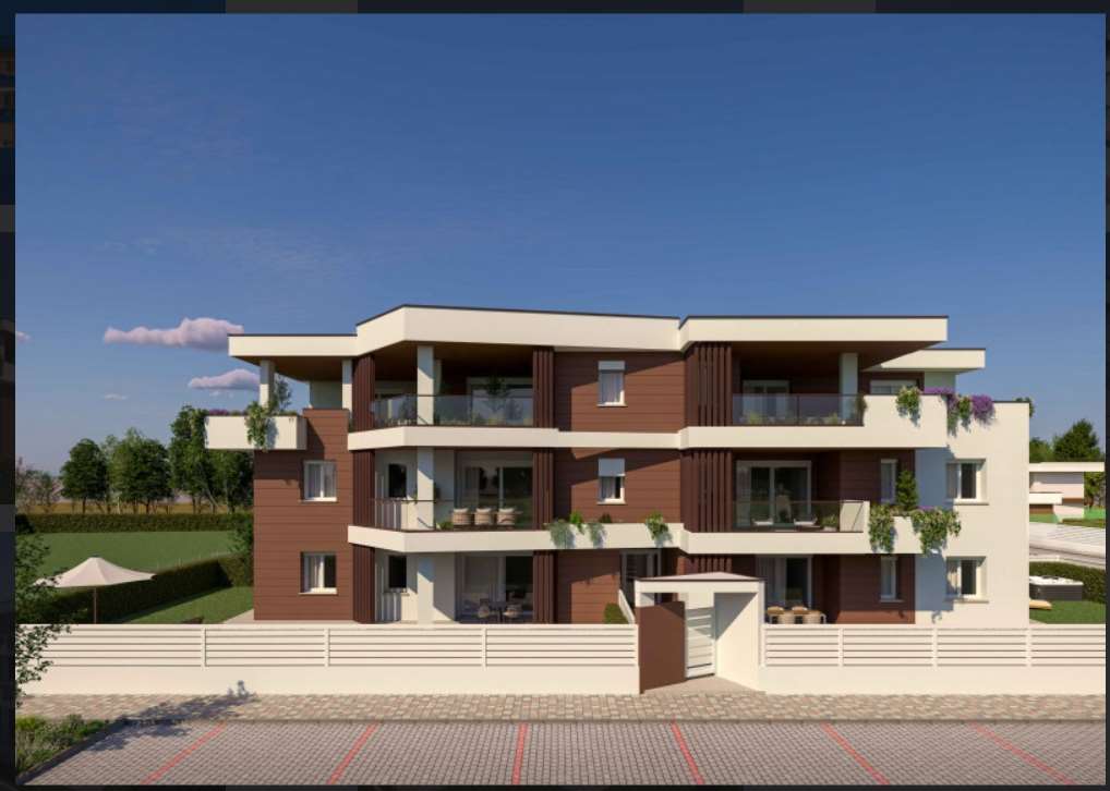 immagine annuncio 4 di 9