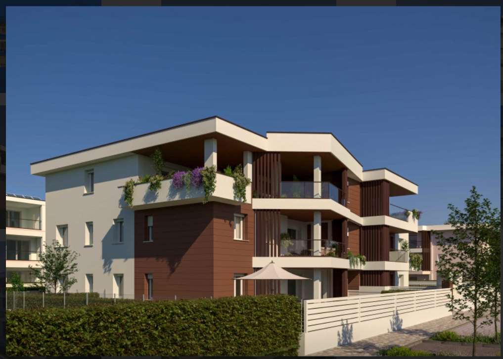 immagine annuncio 1 di 9