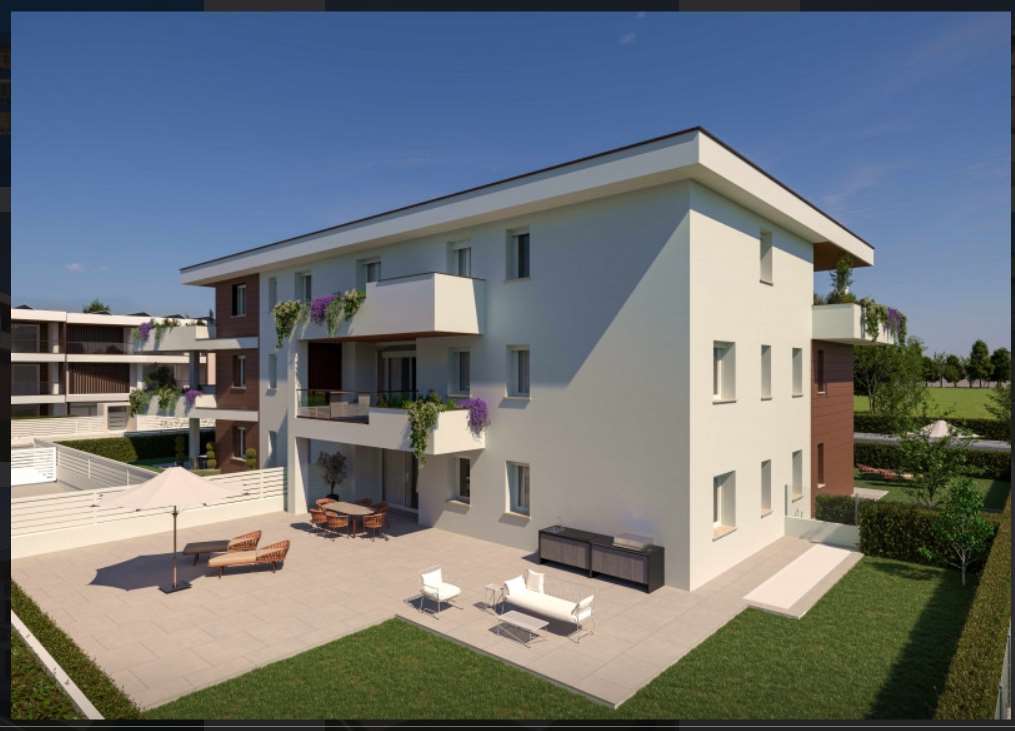 immagine annuncio 7 di 9