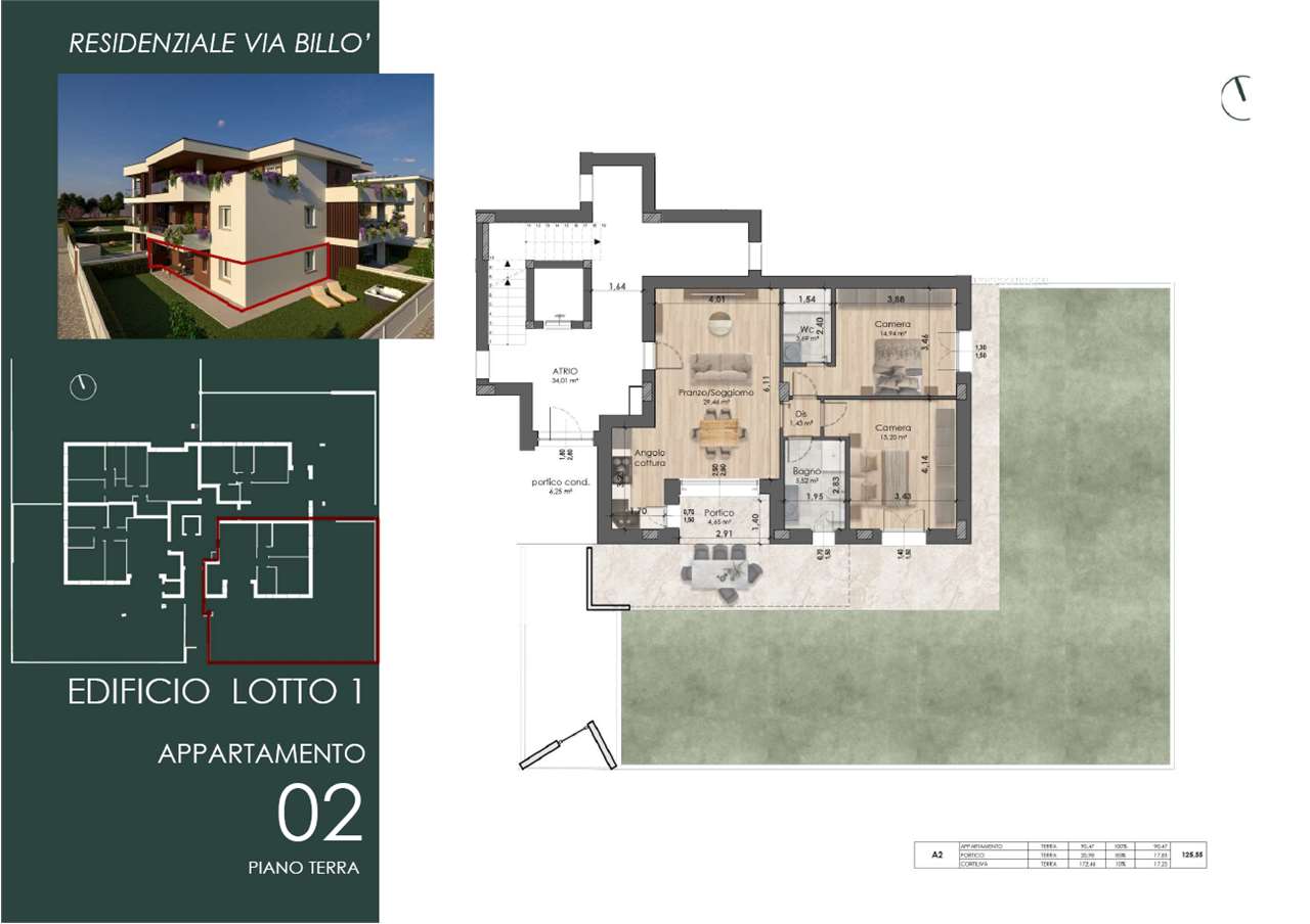 immagine annuncio 8 di 9