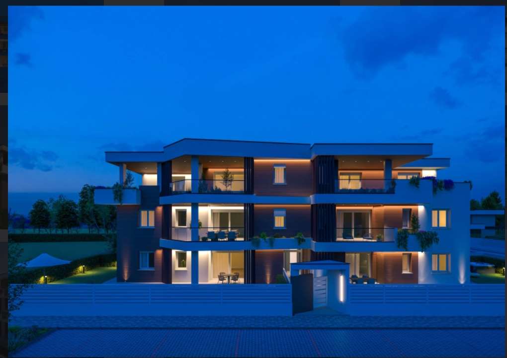 immagine annuncio 3 di 9