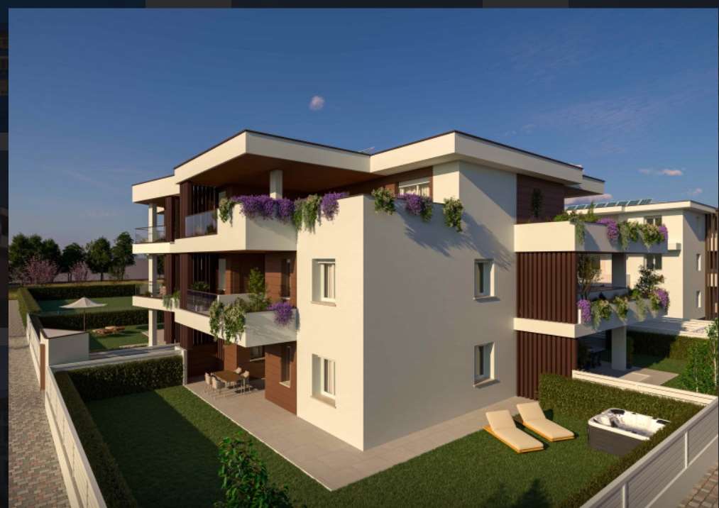 immagine annuncio 7 di 9