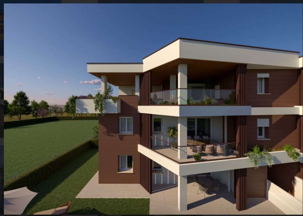 immagine annuncio 1 di 9