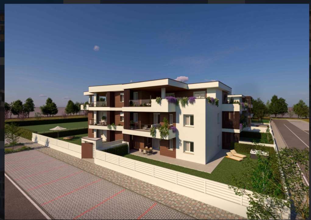 immagine annuncio 6 di 9