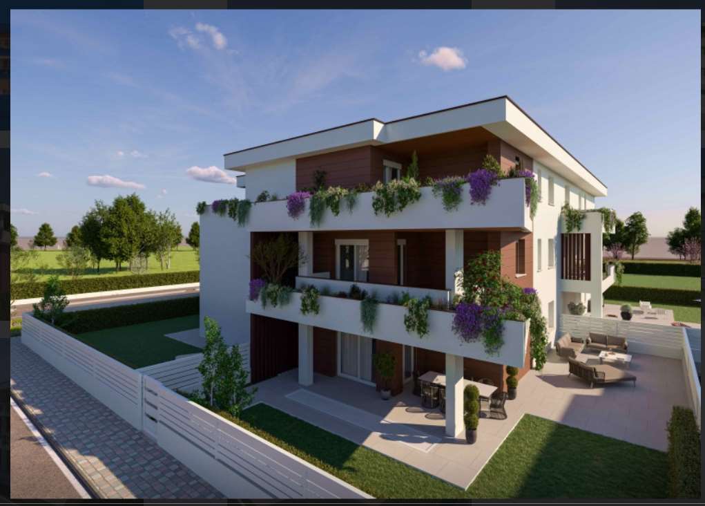 immagine annuncio 7 di 9