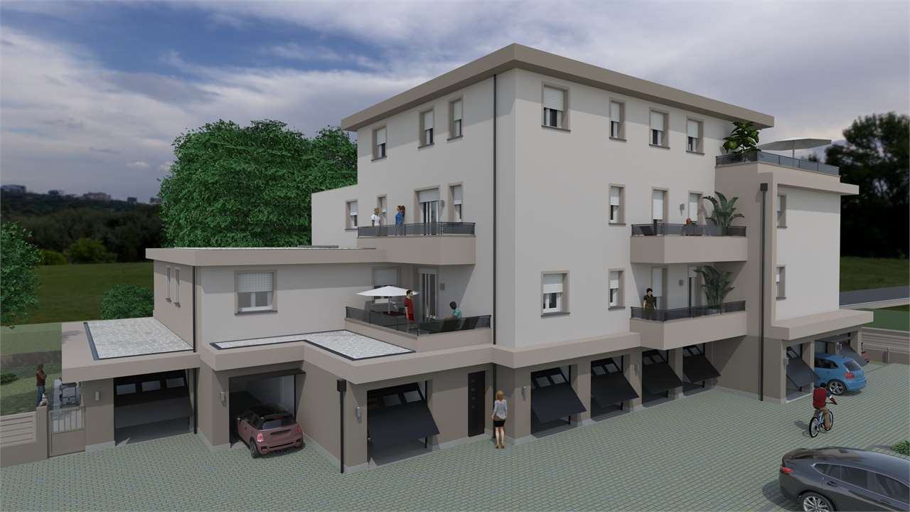 immagine annuncio 3 di 9