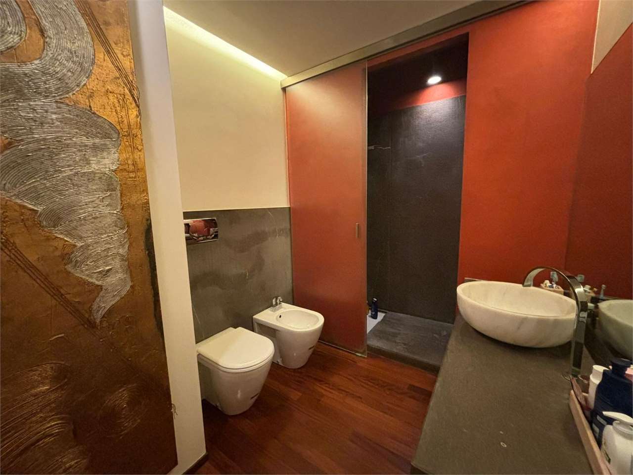 immagine annuncio 4 di 8