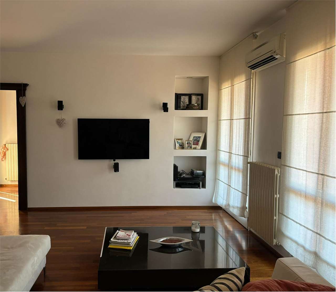 immagine annuncio 6 di 8