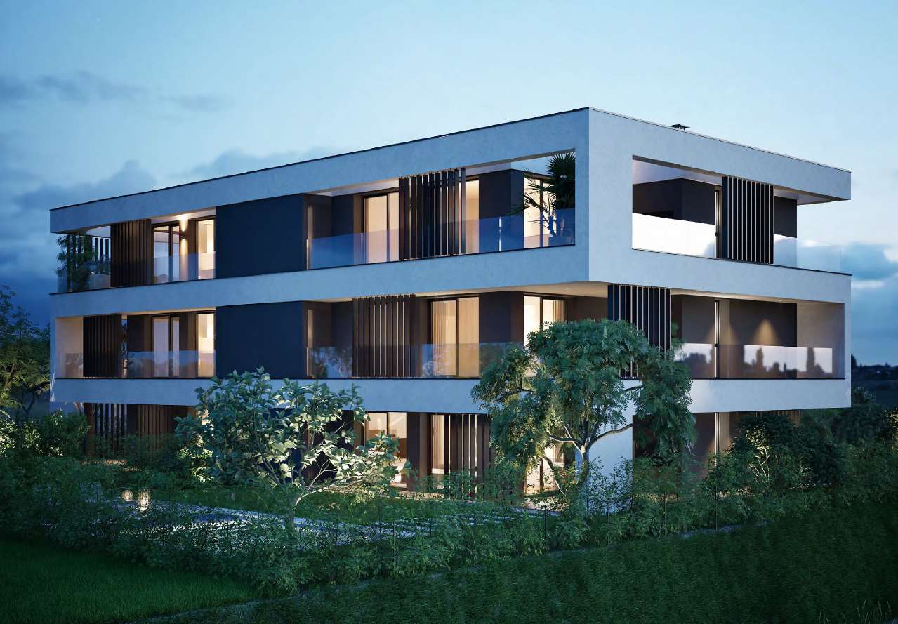 immagine annuncio 1 di 6