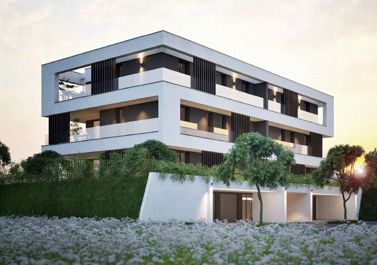 immagine annuncio 2 di 6