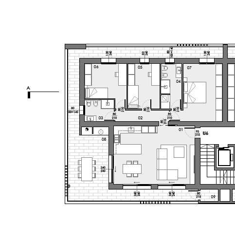 immagine annuncio 5 di 6