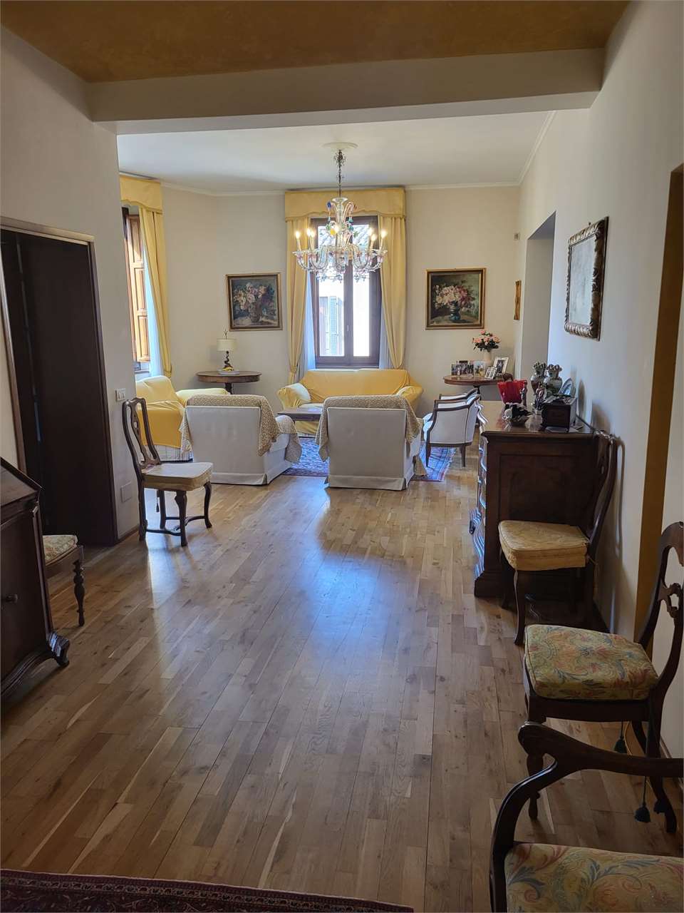 immagine annuncio 1 di 14