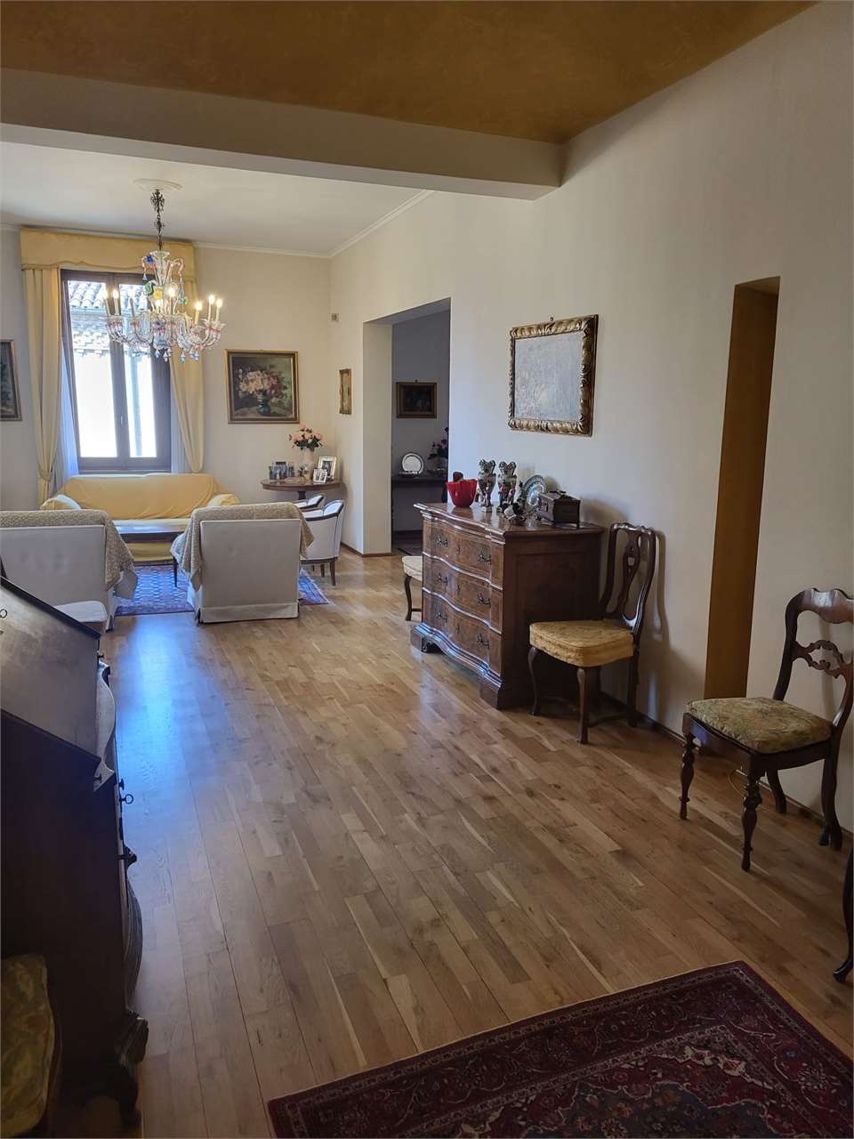 immagine annuncio 13 di 14