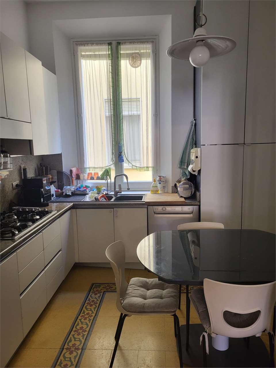 immagine annuncio 7 di 14