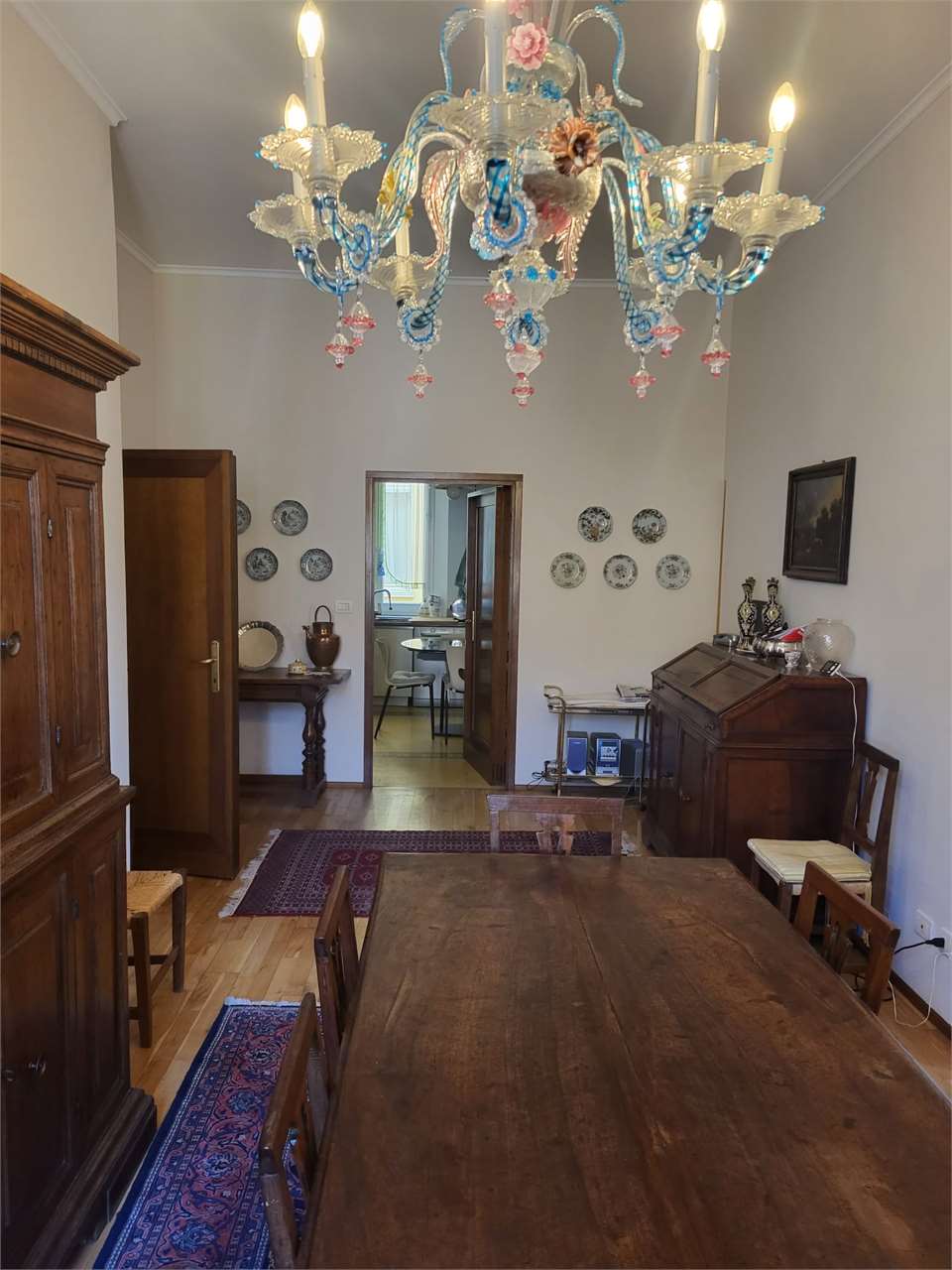 immagine annuncio 5 di 14