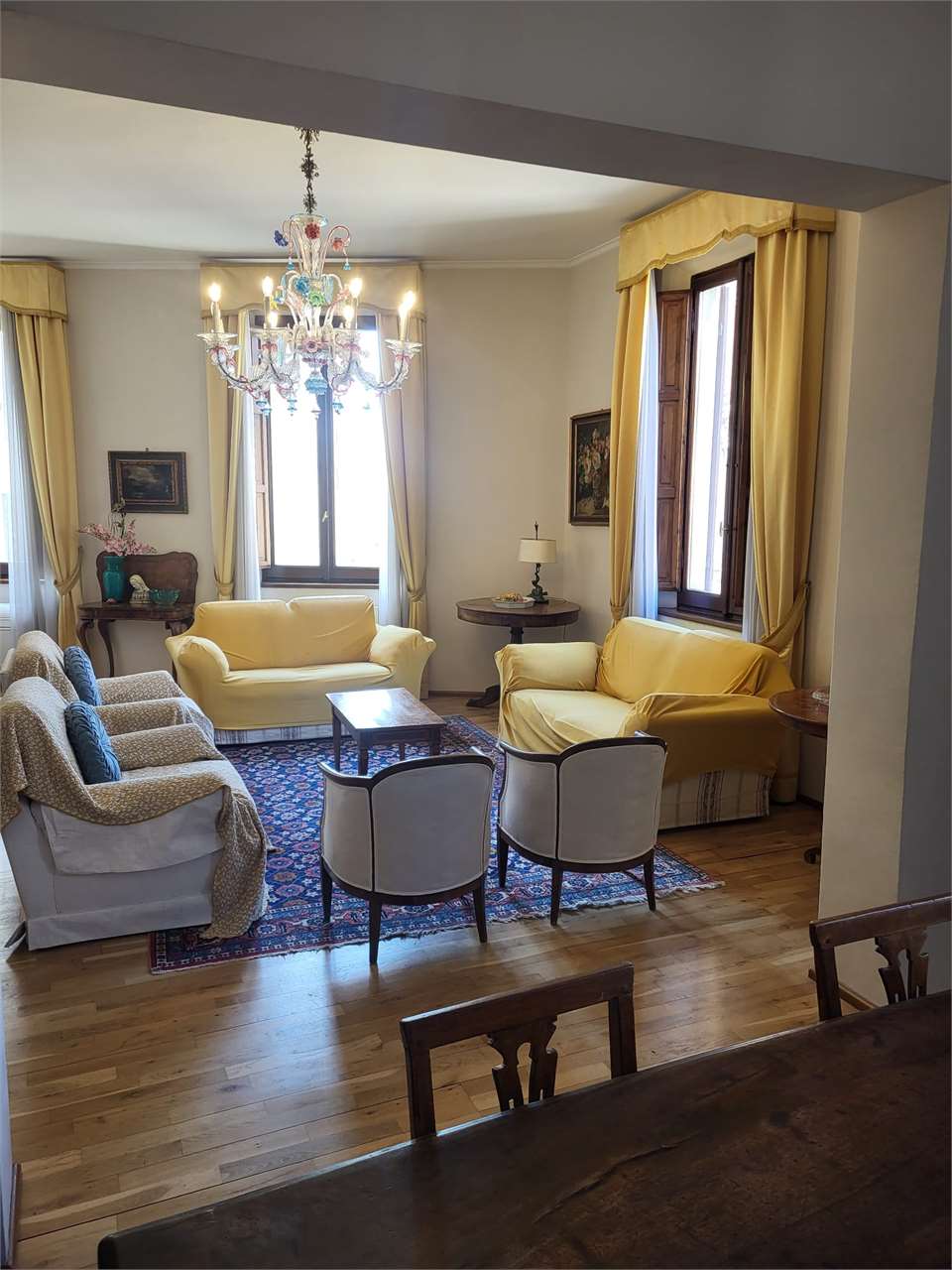 immagine annuncio 4 di 14