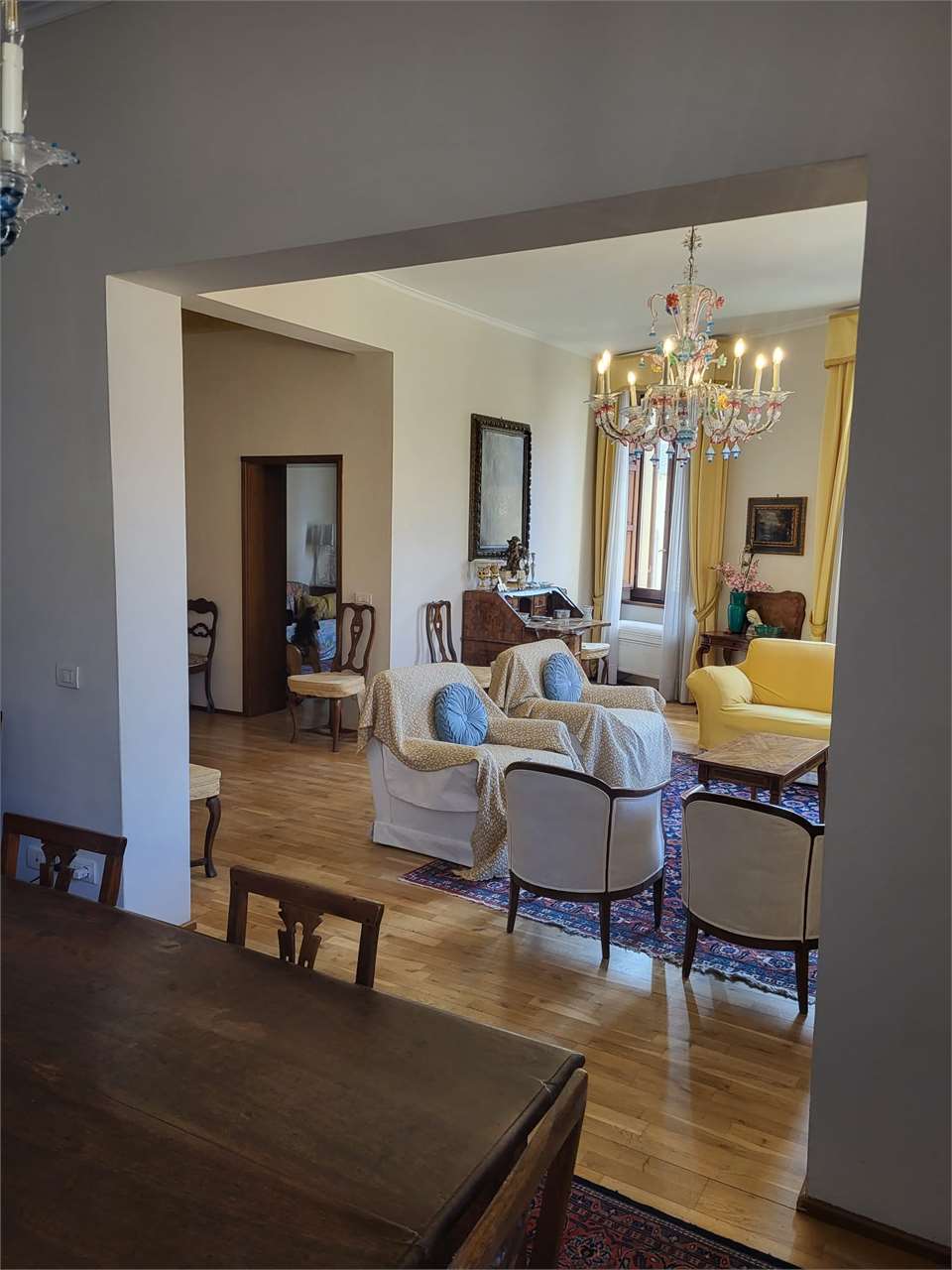 immagine annuncio 6 di 14