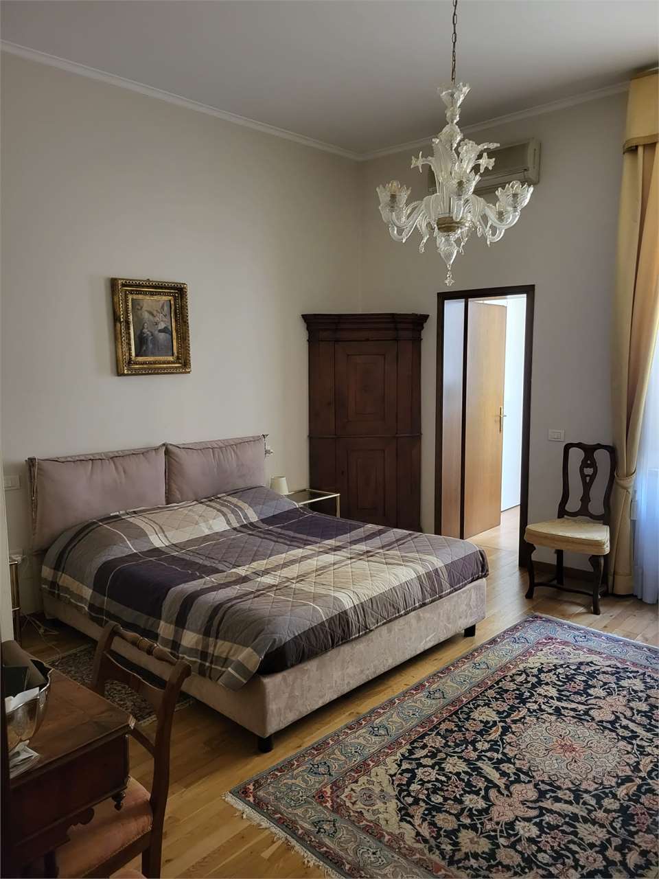 immagine annuncio 8 di 14