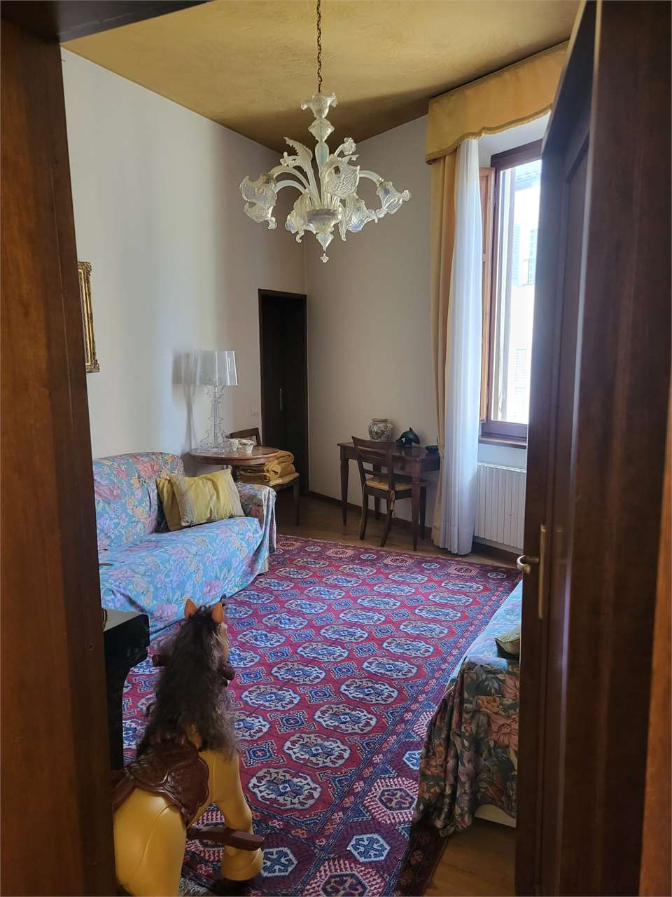 immagine annuncio 9 di 14