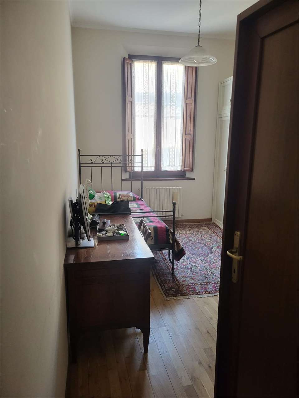 immagine annuncio 10 di 14