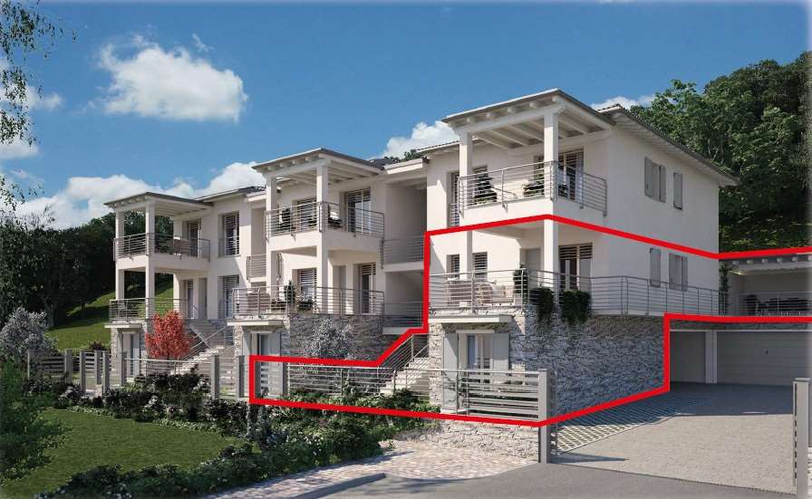 immagine annuncio 2 di 10