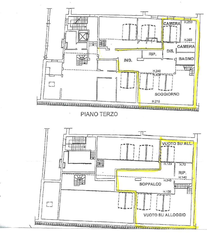 immagine annuncio 3 di 9