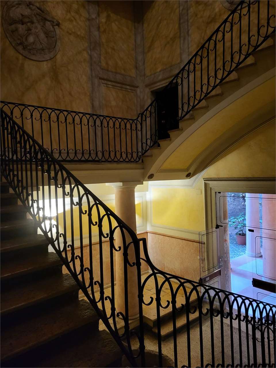 immagine annuncio 4 di 9