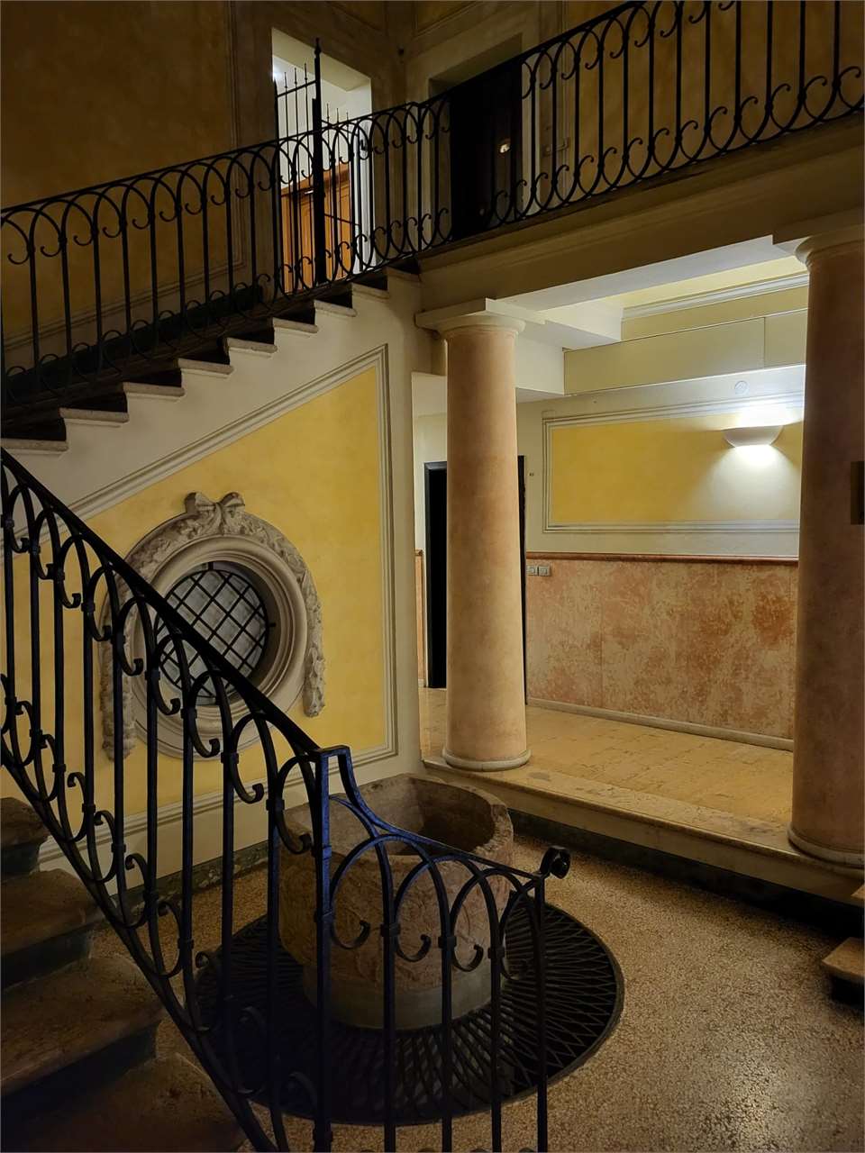 immagine annuncio 2 di 9