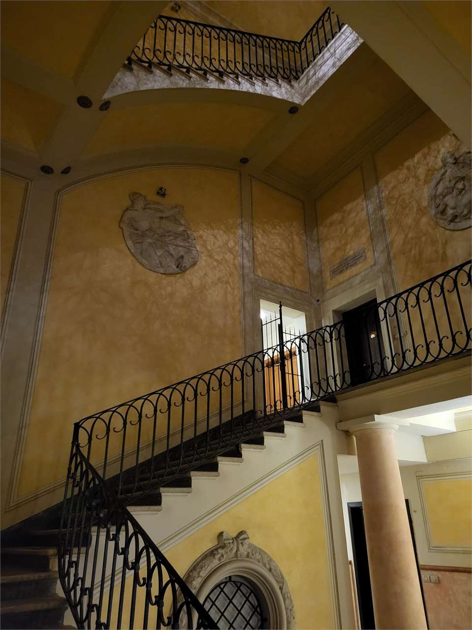 immagine annuncio 5 di 9