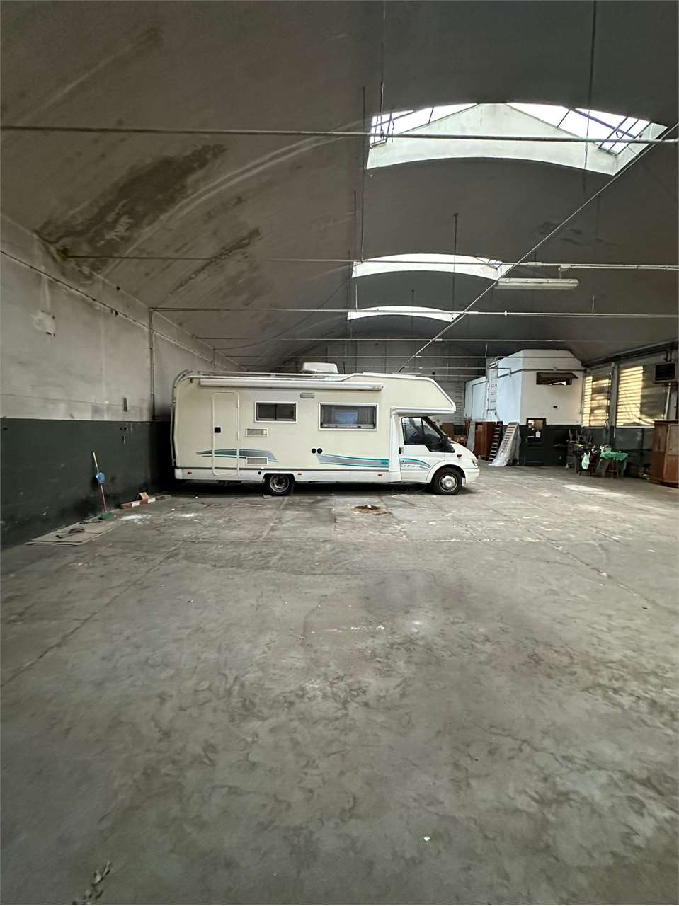 immagine annuncio 1 di 4