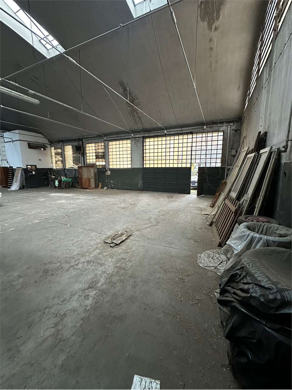 immagine annuncio 2 di 4