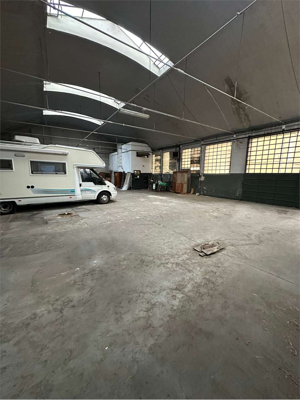 immagine annuncio 3 di 4