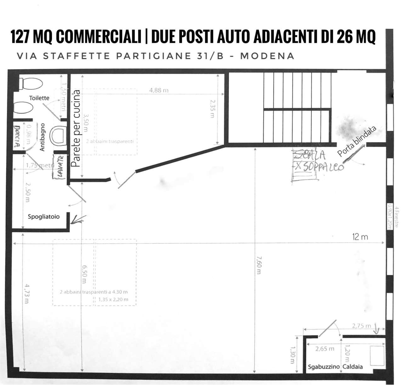 immagine annuncio 8 di 9