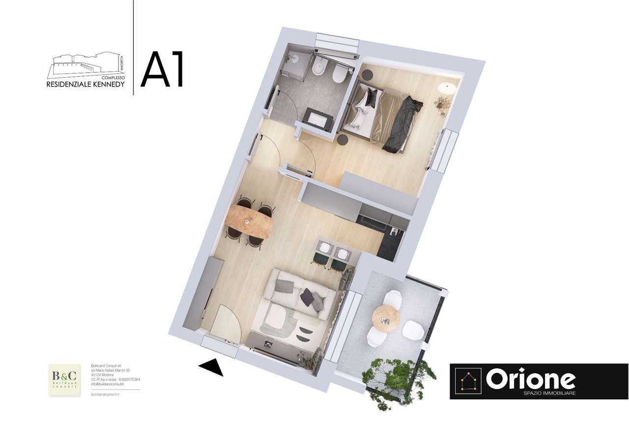 immagine annuncio 3 di 5