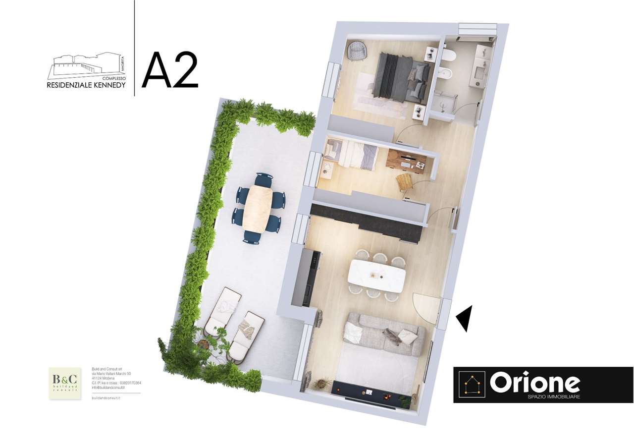 immagine annuncio 4 di 6