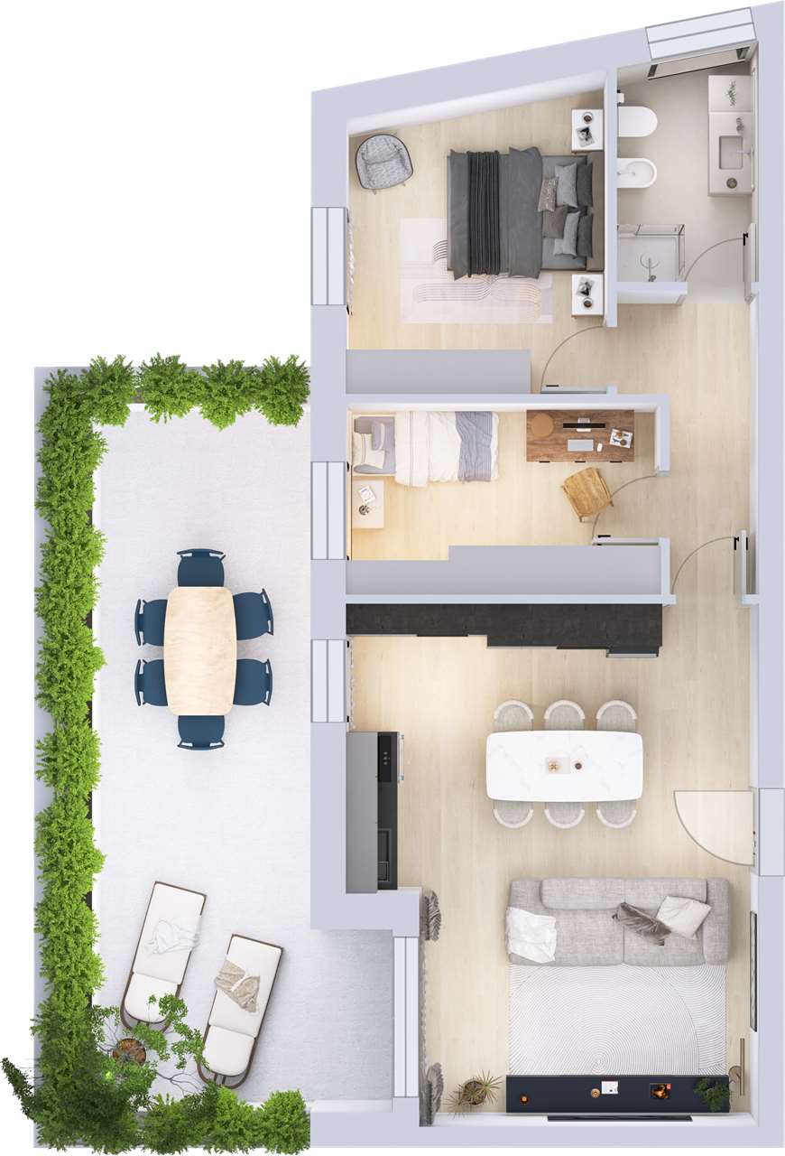 immagine annuncio 5 di 6